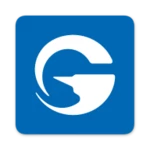 Logo of Gameforge Authenticator android Application 